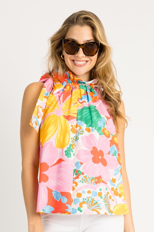 Bridget Halter Tank, Gardenscap - 0602-83.jpg