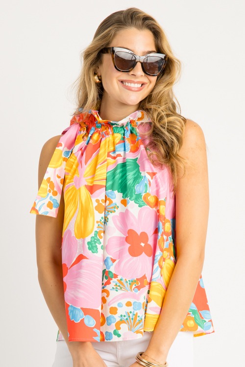 Bridget Halter Tank, Gardenscap - 0602-84.jpg