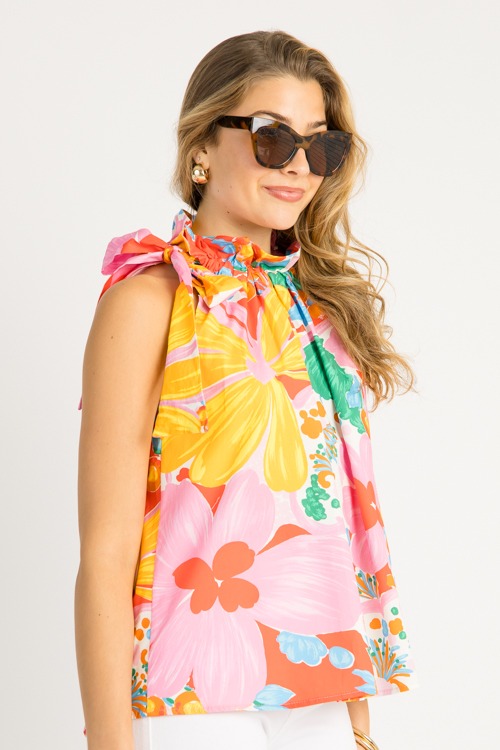 Bridget Halter Tank, Gardenscap - 0602-85.jpg