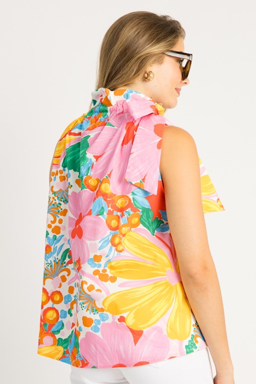 Bridget Halter Tank, Gardenscap - 0602-86.jpg