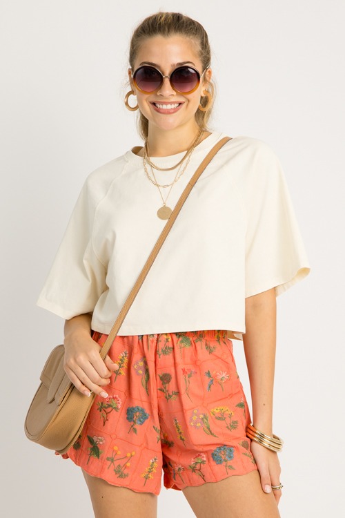 Kayla Layers Necklace, Gold - 0602-96p.jpg