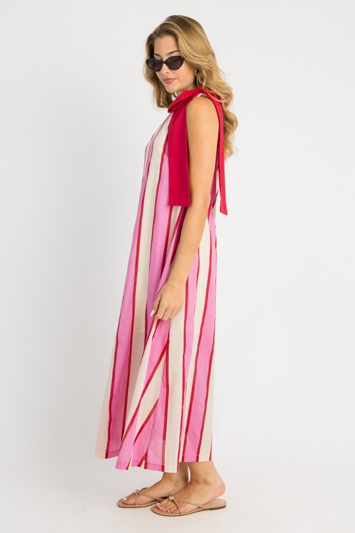 Serenade One Shoulder Maxi, Cre - 0603-11.jpg