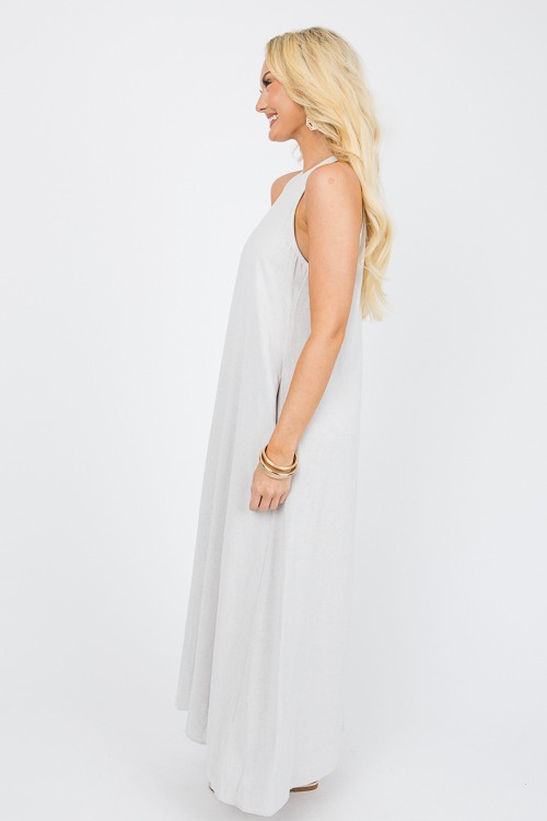 Fave Linen Maxi, Silver - 0603-110.jpg