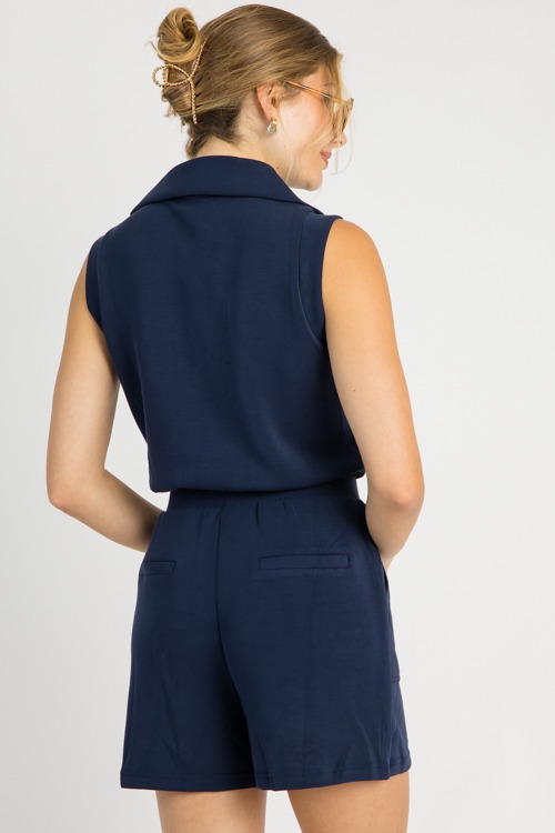 Leisurely Romper, Navy - 0603-113.jpg