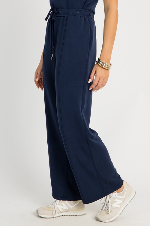 Leisurely Set, Navy - 0603-119h.jpg