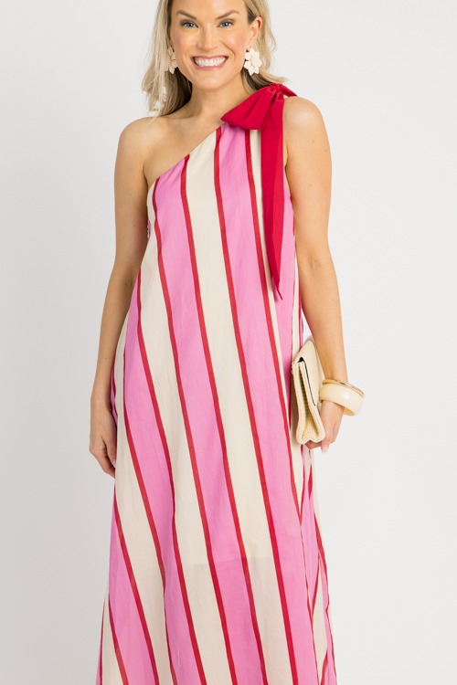 Serenade One Shoulder Maxi, Cre - 0603-12.jpg