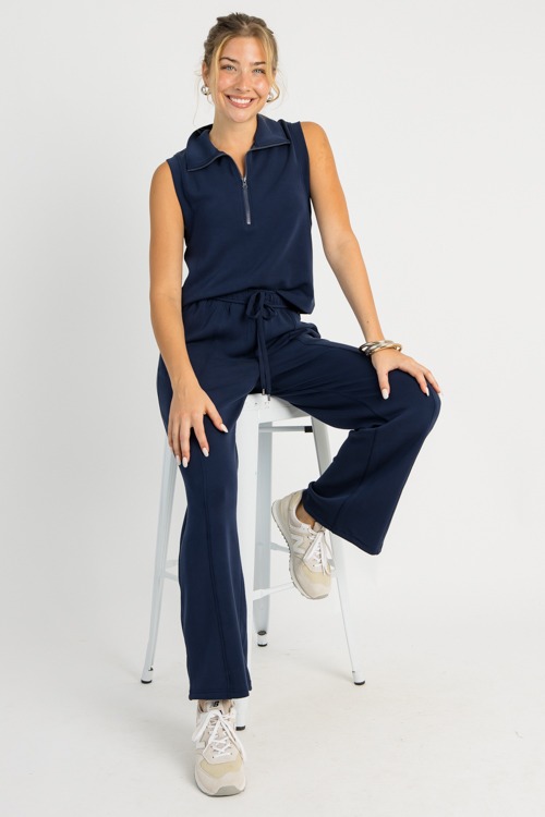 Leisurely Set, Navy - 0603-120.jpg