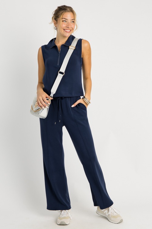 Leisurely Set, Navy - 0603-121.jpg