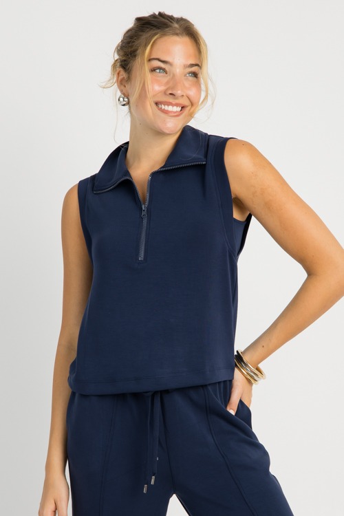 Leisurely Set, Navy - 0603-122.jpg
