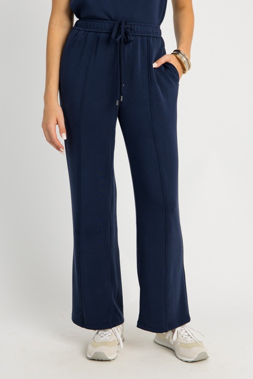 Leisurely Set, Navy - 0603-125.jpg