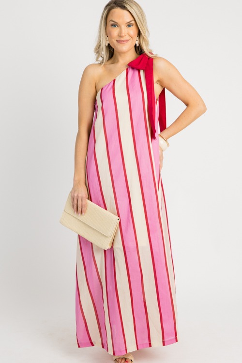 Serenade One Shoulder Maxi, Cre - 0603-13.jpg