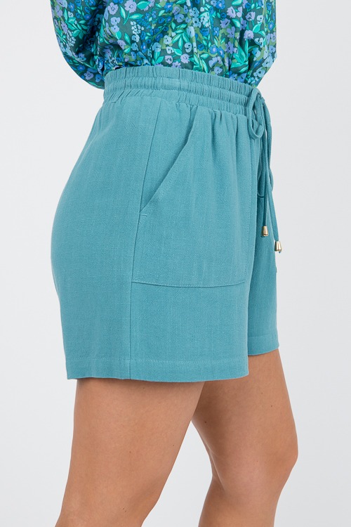 Linen Shorts, Maya Blue - 0603-19.jpg