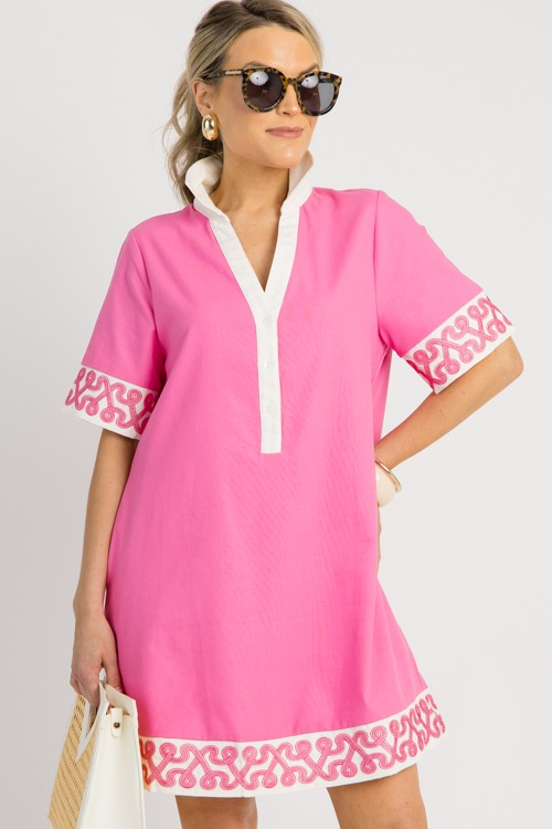 Paige Embroidery Dress, Pink - 0603-24h.jpg
