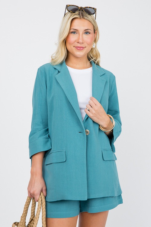 Tab Linen Blazer, Maya Blue - 0603-27.jpg