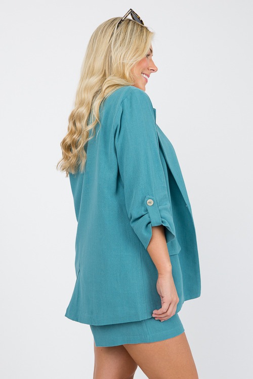 Tab Linen Blazer, Maya Blue - 0603-28.jpg