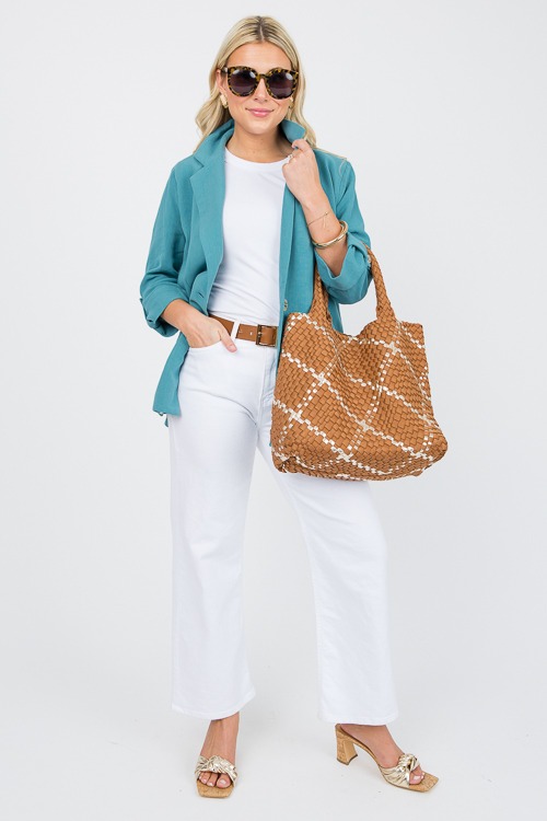 Tab Linen Blazer, Maya Blue - 0603-29.jpg