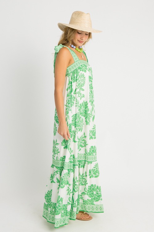 Summer Floral Maxi, Ivory Green - 0603-2h.jpg