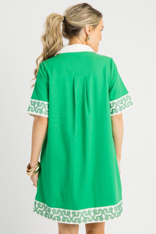 Paige Embroidery Dress, Green - 0603-36.jpg