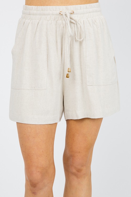 Linen Shorts, Natural - 0603-38.jpg