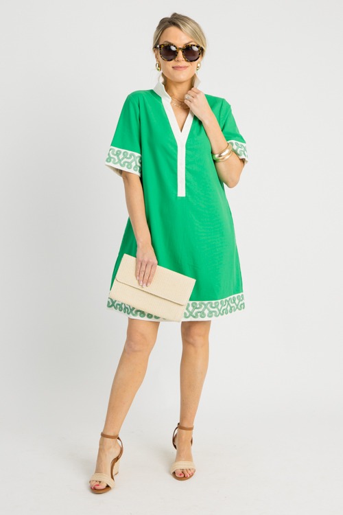 Paige Embroidery Dress, Green - 0603-38.jpg