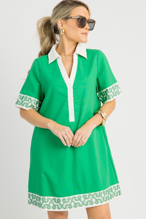 Paige Embroidery Dress, Green - 0603-39.jpg