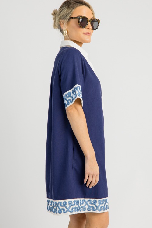 Paige Embroidery Dress, Navy - 0603-43.jpg