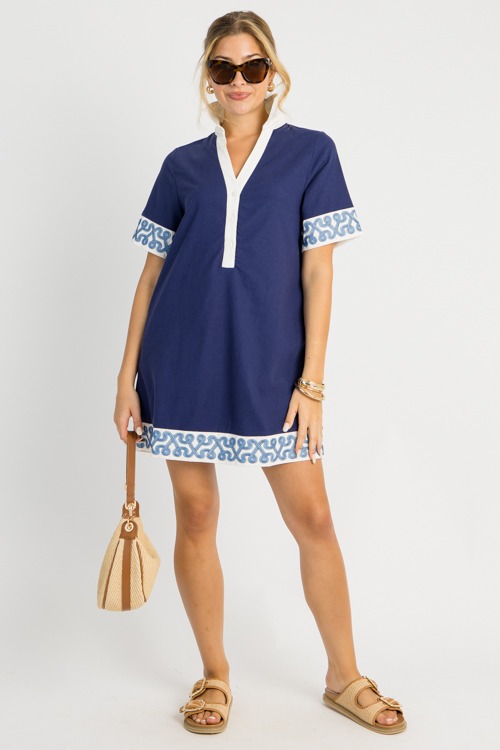 Paige Embroidery Dress, Navy - 0603-47.jpg