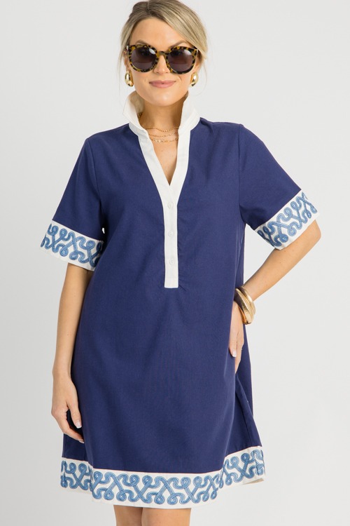 Paige Embroidery Dress, Navy - 0603-48.jpg