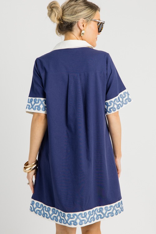 Paige Embroidery Dress, Navy - 0603-49.jpg