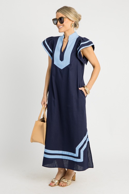 Everett Midi, Navy - 0603-51h.jpg