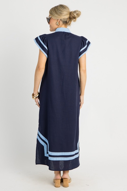Everett Midi, Navy - 0603-54.jpg