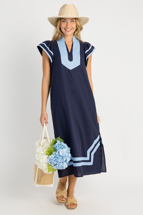 Everett Midi, Navy - 0603-55.jpg