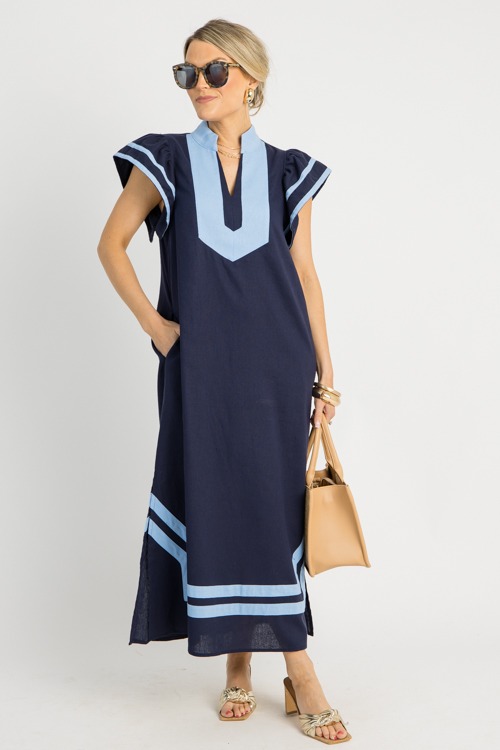 Everett Midi, Navy - 0603-57.jpg