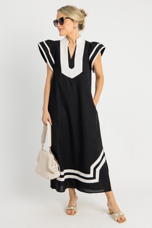 Everett Midi, Black - 0603-59h.jpg
