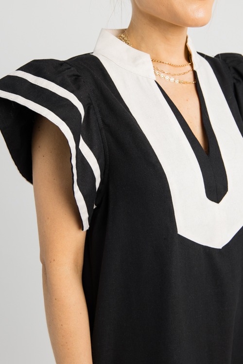 Everett Midi, Black - 0603-61.jpg