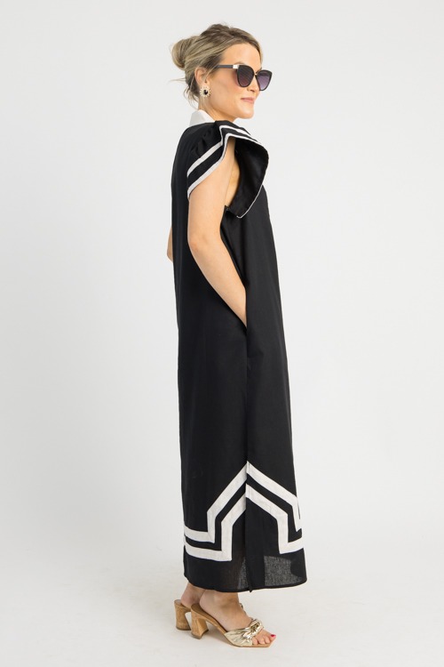 Everett Midi, Black - 0603-62.jpg