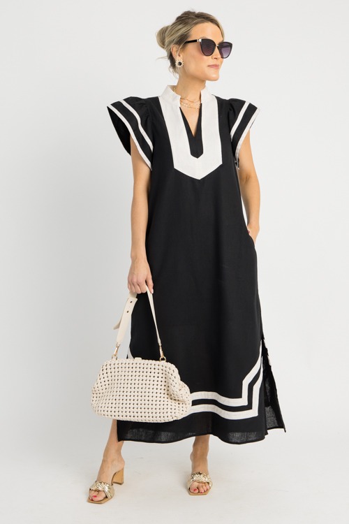 Everett Midi, Black - 0603-63.jpg