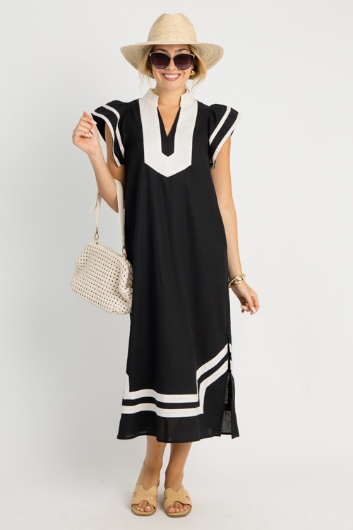 Everett Midi, Black - 0603-64.jpg