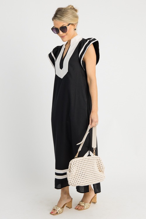 Everett Midi, Black - 0603-65.jpg