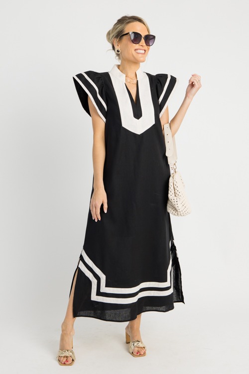 Everett Midi, Black - 0603-66.jpg