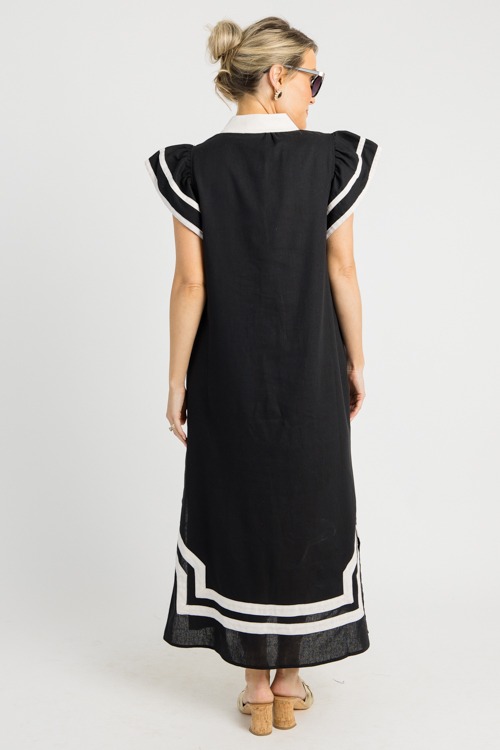 Everett Midi, Black - 0603-67.jpg