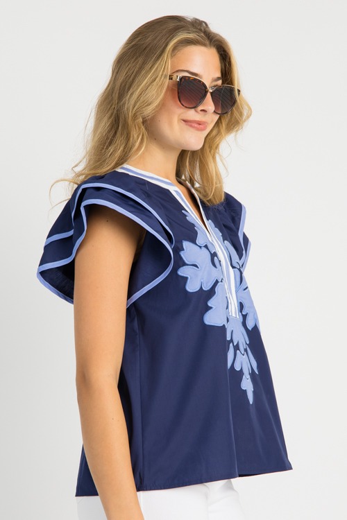 Caitlyn Top, Navy - 0603-78.jpg