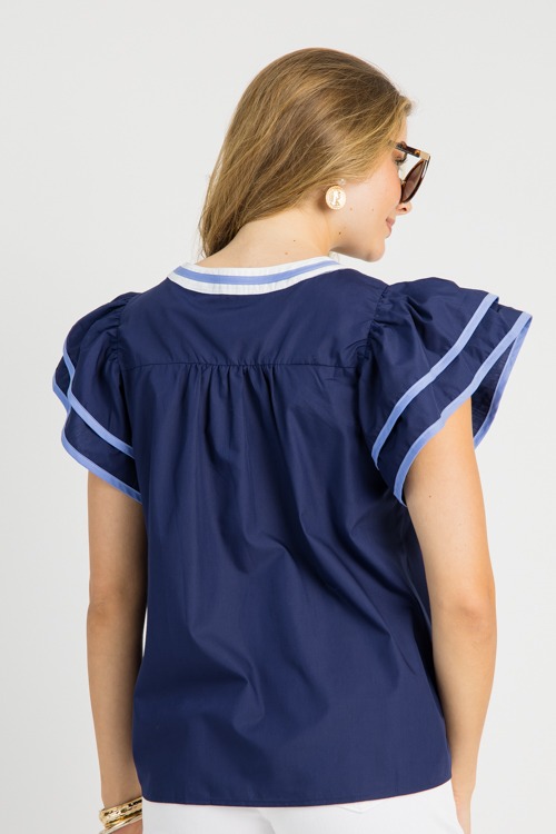 Caitlyn Top, Navy - 0603-79.jpg