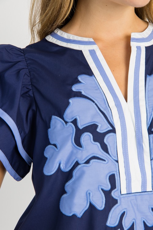 Caitlyn Top, Navy - 0603-80.jpg