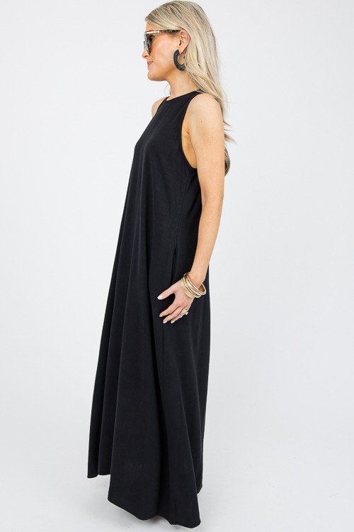 Fave Linen Maxi, Black - 0603-88.jpg