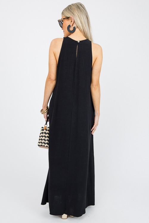 Fave Linen Maxi, Black - 0603-89.jpg