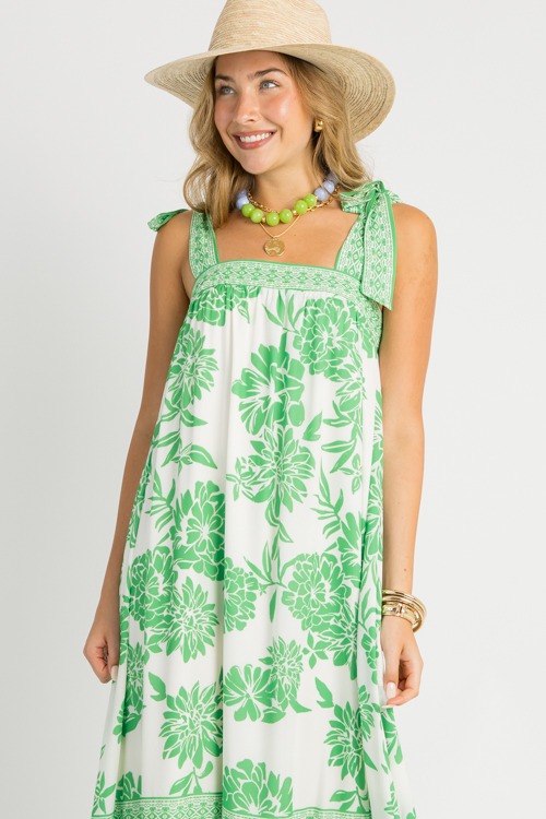 Summer Floral Maxi, Ivory Green - 0603-9.jpg