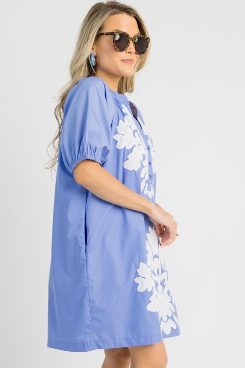 Sweet Harmony Dress, Blue - 0603-90.jpg