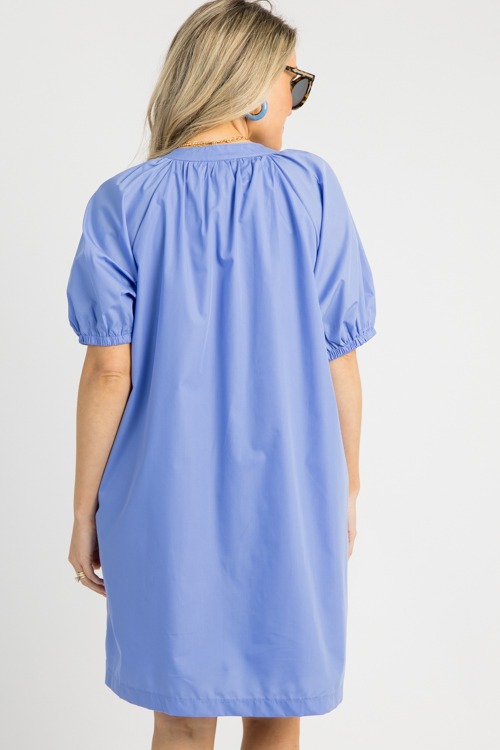Sweet Harmony Dress, Blue - 0603-91.jpg