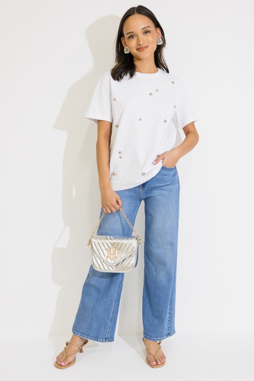 Having A Ball Tee, White - 0604-103.jpg